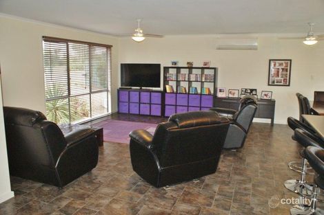 Property photo of 3 Bigmore Road Northern Heights SA 5253