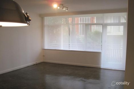 Property photo of 1/274 Williams Road Toorak VIC 3142
