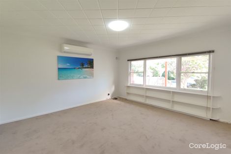 Property photo of 10 Belmont Road West Croydon South VIC 3136