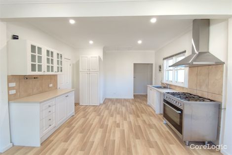 Property photo of 10 Belmont Road West Croydon South VIC 3136