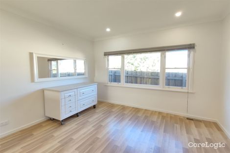 Property photo of 10 Belmont Road West Croydon South VIC 3136