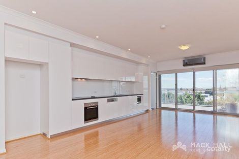 Property photo of 301/210 Bagot Road Subiaco WA 6008