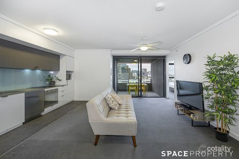 Property photo of 908/25 Connor Street Fortitude Valley QLD 4006
