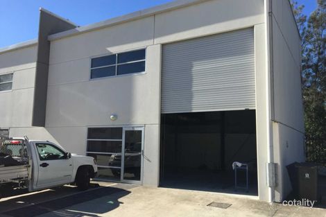 5/5 Joule Pl, Tuggerah, NSW 2259