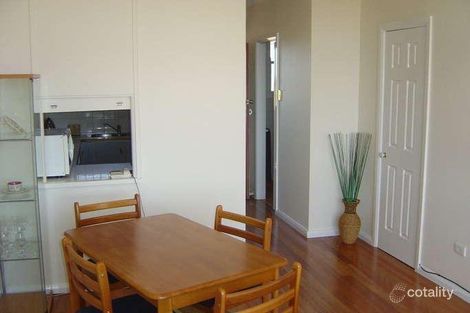 Property photo of 73/56-62 Anzac Parade Kensington NSW 2033