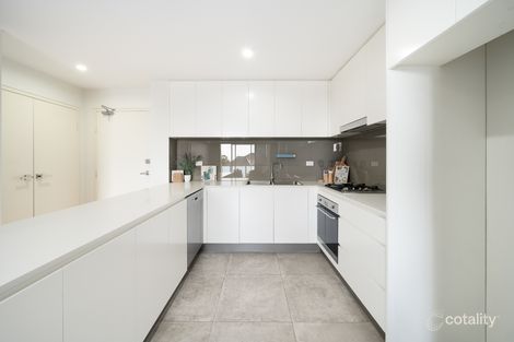 Property photo of 27/22-24 Grosvenor Street Croydon NSW 2132