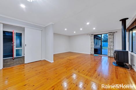 Property photo of 8 Wilam Court Cranbourne VIC 3977