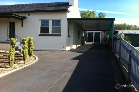 Property photo of 9 Gozzard Street Gawler East SA 5118