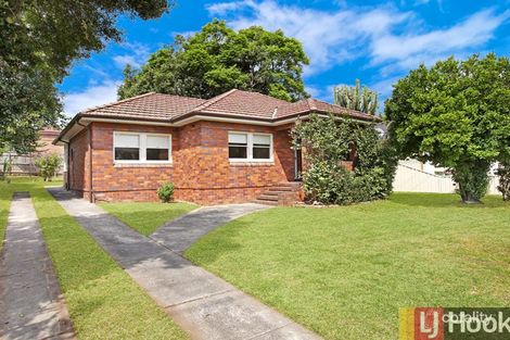 60 Rutledge St, Eastwood, NSW 2122