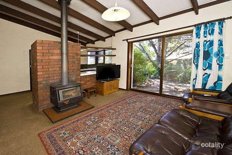 Property photo of 100 Lesmurdie Road Lesmurdie WA 6076