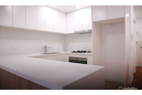Property photo of 101/7-11 Cliff Road Epping NSW 2121