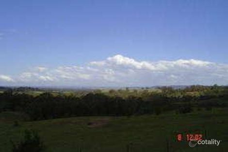 Property photo of 26 Greco Place Rosemeadow NSW 2560