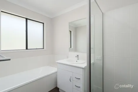 Property photo of 6 Isabel Court Gympie QLD 4570