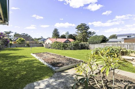 Property photo of 20 Goodwyn Road Berowra NSW 2081