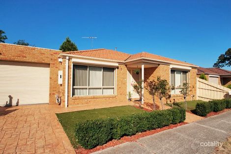 Property photo of 5 Bluebell Drive Epping VIC 3076