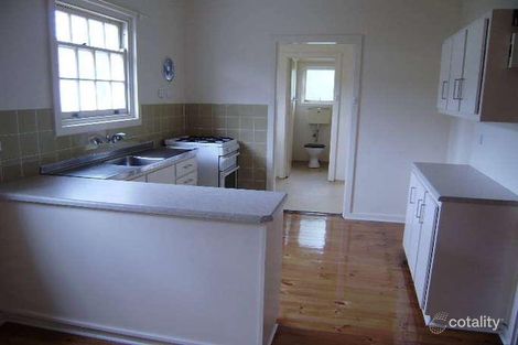 Property photo of 30 Amanga Street Gepps Cross SA 5094