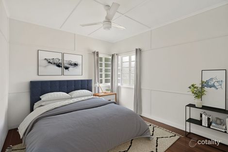 Property photo of 41 Henderson Road Deagon QLD 4017