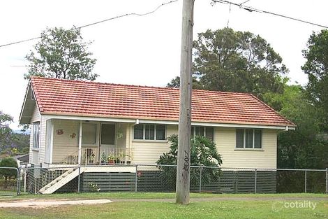 30 Chuter St, Stafford Heights, QLD 4053