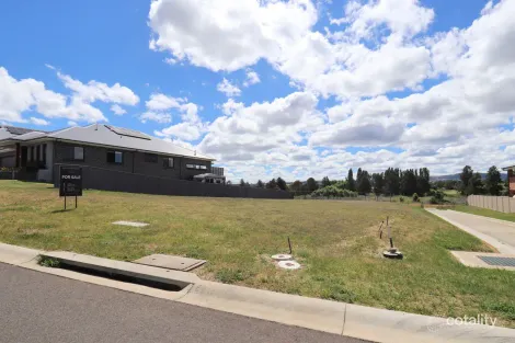 48 Parer Rd, Abercrombie, NSW 2795