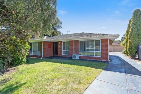 Property photo of 47 Fircroft Way Hamersley WA 6022