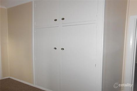 Property photo of 3 Virginia Street Mannum SA 5238