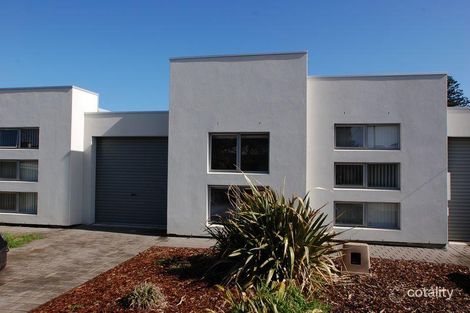 8a Rugby St, Dover Gardens, SA 5048