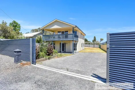 Property photo of 82 Alexander Street Sellicks Beach SA 5174