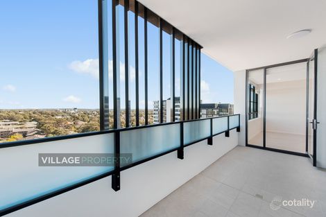 802/2 Kiln Rd, Kirrawee, NSW 2232
