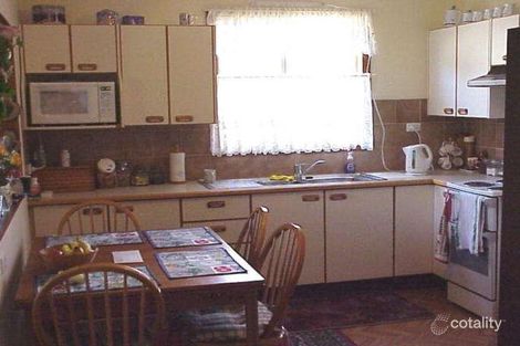 Property photo of 49 Commonwealth Avenue Blackwall NSW 2256