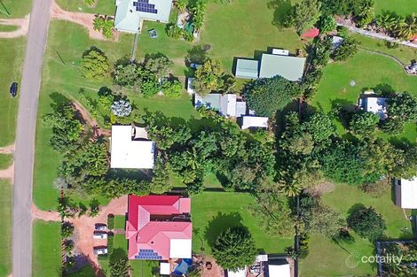 Property photo of 55 Rangewood Drive Rangewood QLD 4817