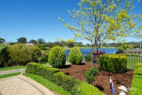 Property photo of 98 Coromandel Drive McCracken SA 5211