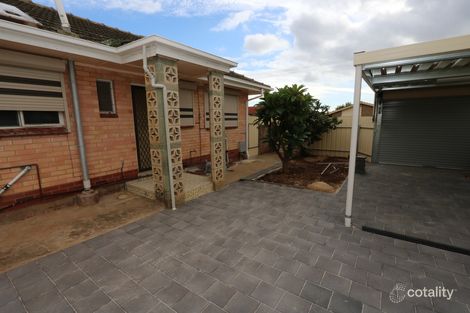 Property photo of 2 Harrison Grove Northfield SA 5085