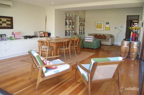 Property photo of 4 Porter Avenue Marrickville NSW 2204