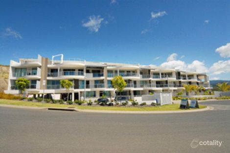 Property photo of 34/159-171 Shingley Drive Cannonvale QLD 4802