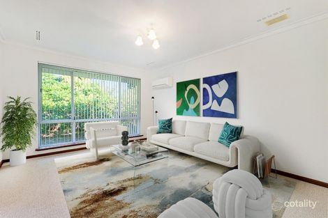 Property photo of 47 Fircroft Way Hamersley WA 6022