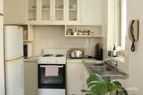 7/52 Moubray St, Albert Park, VIC 3206