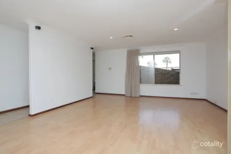 Property photo of 26 Shea Grove Leeming WA 6149