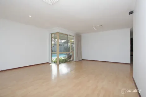 Property photo of 26 Shea Grove Leeming WA 6149