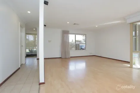 Property photo of 26 Shea Grove Leeming WA 6149