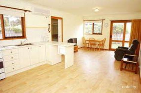 Property photo of 49 Iluka Avenue Aspendale VIC 3195