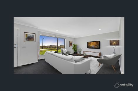 Property photo of 148 Vearings Road Wollert VIC 3750