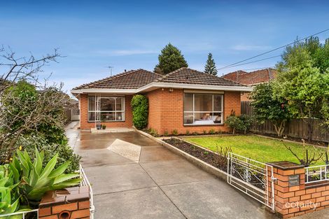 Property photo of 176 Clarendon Street Thornbury VIC 3071