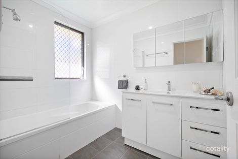 Property photo of 26 Timaru Grove South Penrith NSW 2750