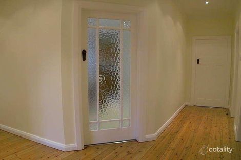 Property photo of 94 Nicholson Parade Cronulla NSW 2230