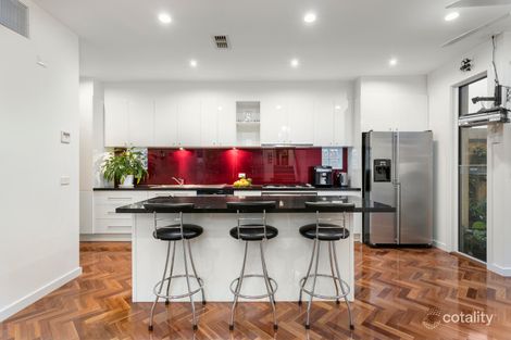 Property photo of 4 Elizabeth Street Malvern VIC 3144
