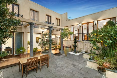 Property photo of 4 Elizabeth Street Malvern VIC 3144