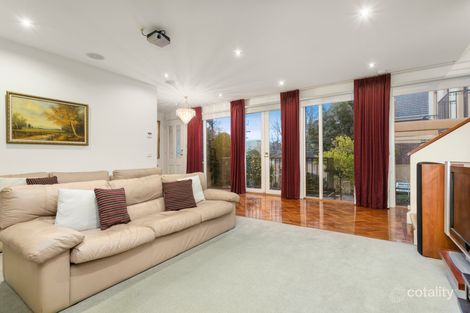 Property photo of 4 Elizabeth Street Malvern VIC 3144