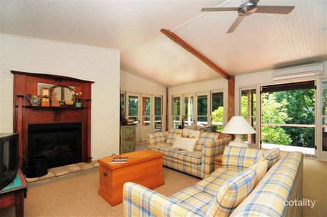 Property photo of 295A Broughton Vale Road Broughton Vale NSW 2535