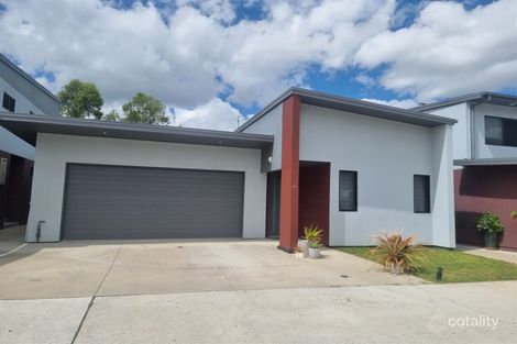 33/86 Grace St, Wulkuraka, QLD 4305