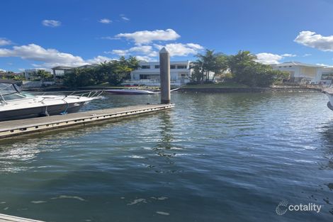 89 River Links Bvd E, Helensvale, QLD 4212